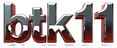 btk11 logo